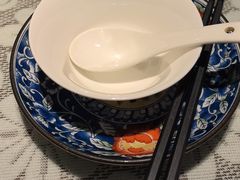 -熠盛·本帮菜Bistro(永嘉路店)