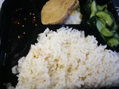 -随柳居·苏式小吃(建新巷店)