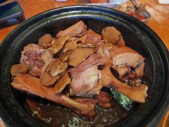 -宋小谨·泉州菜(西沙湾店)