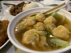 -海王冰室(皇朝店)