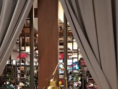 -宋园·金宴浙鲜馆(静安店)