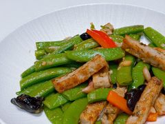 -侨美·唐荔园·40年地道粤菜