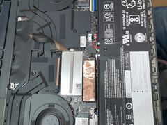 -联想Thinkpad官方旗舰店·售后维修中心(闵行店)