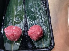 -牛街清真满恒記(平安里西大街店)