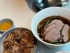 -胡麻(静安嘉里店)