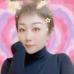 -美德因妇儿医院