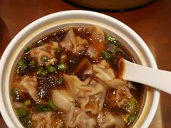 -冶春茶社(太和广场店)