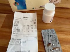 -南城香(北京南站店)