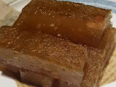 -又一间茶点轩(百汇广场店)