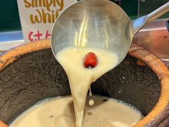 -火叮叮自助烤肉·现切牛肉(茂业店)