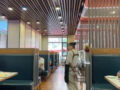 -俊家铁锅炖鱼(地工路店)