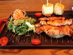 -LYFATTI 莱芙缇(赣水路店)