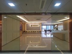 -家理律师事务所(深圳店)