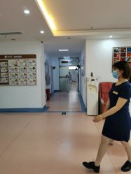 -北京安琪