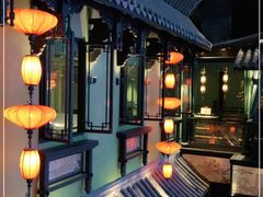 -桂满陇天书(南京德基旗舰店)