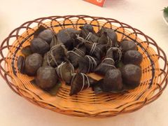 iphone_upload_pic-馨越楼·点心·粤菜(赤坎店)