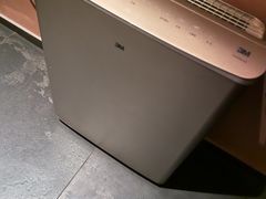 -霖公馆SPA·足道(普善路店)