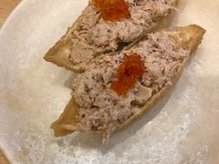 -元气寿司(新城市广场店)