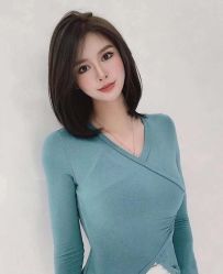 -Rise Hair上升造型