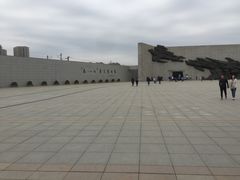 -沈阳“九·一八”历史博物馆