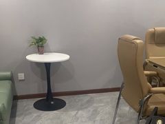 -星悦汇棋牌(徐泾店)