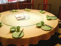包厢-乾园(天河城店)