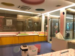 点击看大图 -金芙美月子中心(财富别墅店)