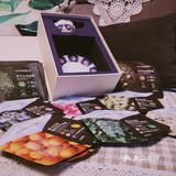 好吧，我承认是为了赠品…