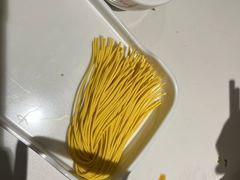-八合里潮汕鲜牛肉火锅(上海汇智广场店)