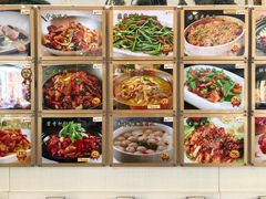 -向塘土鸡总店(八一广场店)