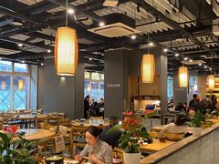 -陶德砂锅(营门口店)
