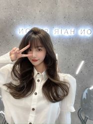 -UnHair Salon