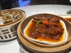 -好食上(喜盈门.范城店)