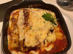 -IL TEATRO 精品意大利餐厅