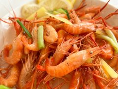 -蟹天蟹地农家菜·阳澄湖大闸蟹(浅水湾店)