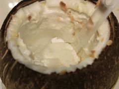 -糖糖屋•糖水•雪花冰店(时尚天河店)