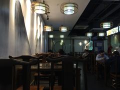 -小莆天(元帅路店)