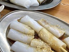 -陳添記·祖傳爽鱼皮(十五甫三巷店)