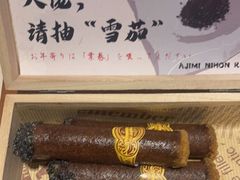 -味见·荣家(亚泰大街店)