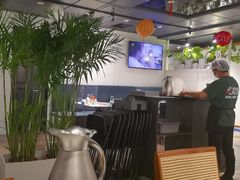 -懒人盐府人家(航天桥店)