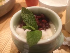 -米纸越南小馆(金鹰世界店)