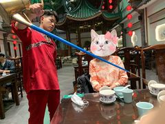 -苏浙徽·江南荟·本味融合菜(相城方圆里店)
