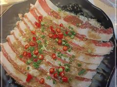 -猫抓烤肉(春熙路店)
