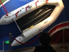 -上海纺织博物馆