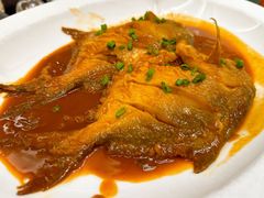 -北塘海鲜·天津菜(大光明桥旗舰店)