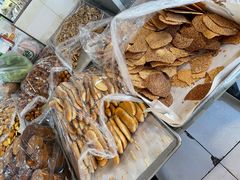 -穆斯美糕点店(景星南街店)