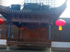 -江宁织造博物馆