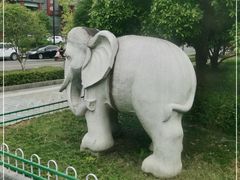 -张家界青和锦江国际酒店