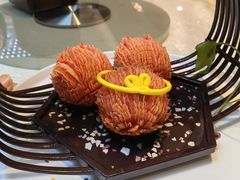 -荣粤酒家·融合粤菜