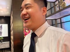 -阿明小菜·海鲜·上海菜(浦建路店)